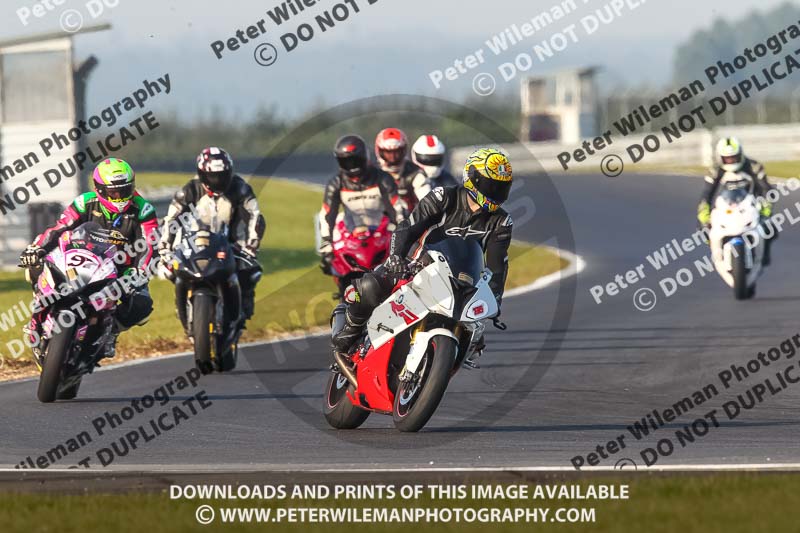 enduro digital images;event digital images;eventdigitalimages;no limits trackdays;peter wileman photography;racing digital images;snetterton;snetterton no limits trackday;snetterton photographs;snetterton trackday photographs;trackday digital images;trackday photos